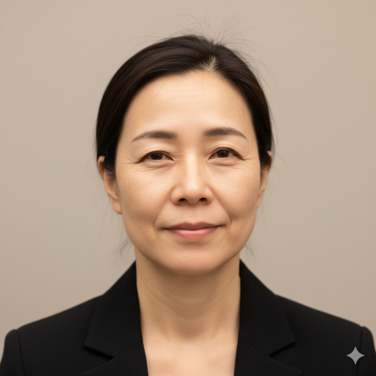 درمان میاستنی گراویس در طب سنتی: تجربهای موفق در مدیریت ضعف عضلانی